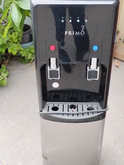 Primo Water Cooler Dispenser