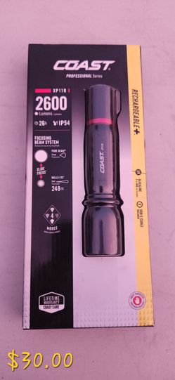New Tools