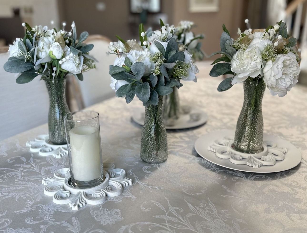 Centerpieces for Sale in San Diego, CA - OfferUp