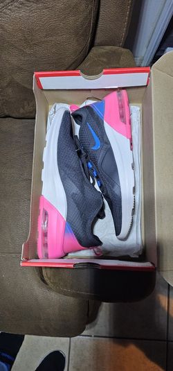 Womens Running Shoes Size 8