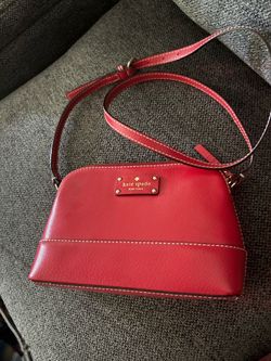 Kate Spade Purse