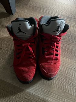 Boys shoes
