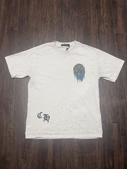 Chrome Hearts Shirt