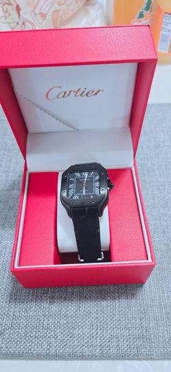 Reloj