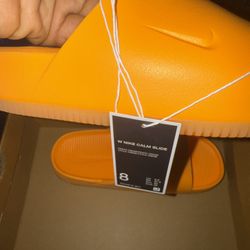 Nike Slides 