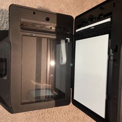 HP Office Jet 6958 All In One 