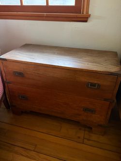 Home furniture for sale Santa Monica BEST OFFER