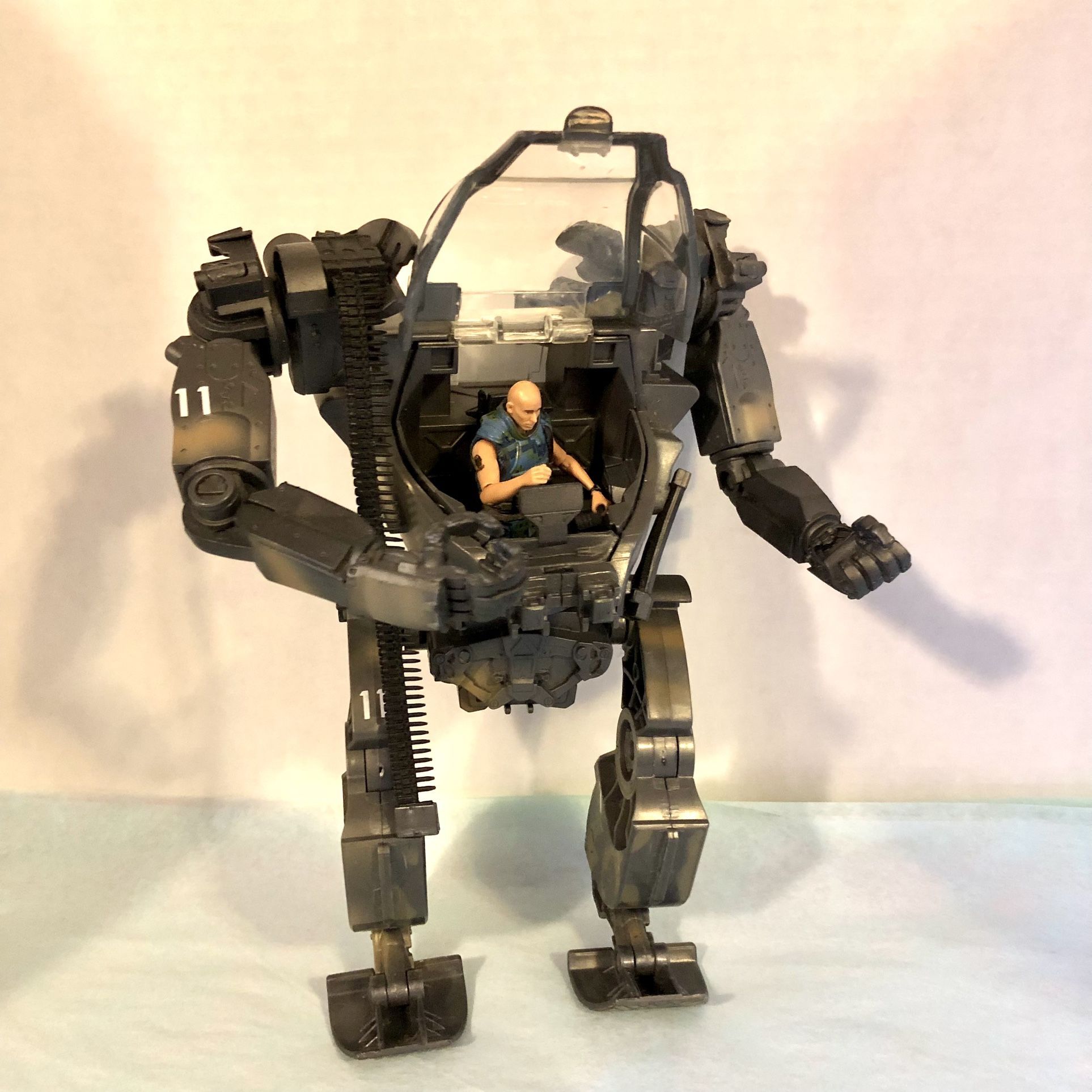 Image #1