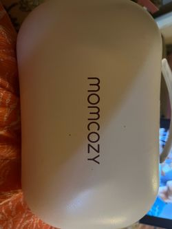 Momcozy m5
