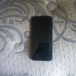 Samsung Galaxy 24 