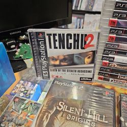 CG Video Games Tampa Mall Adres Below 