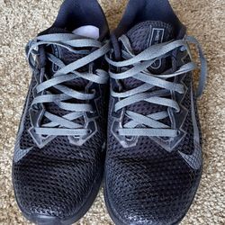 Nike Men’s Metcon 6 Size 12
