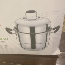 Vaporera