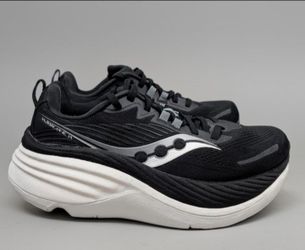 Saucony Hurricane 24 Running Shoes