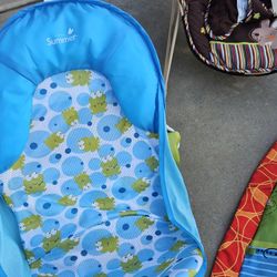 Baby Item. New. Pick Up Only