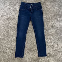 Pants - Jeans - Women’s - Size 12 