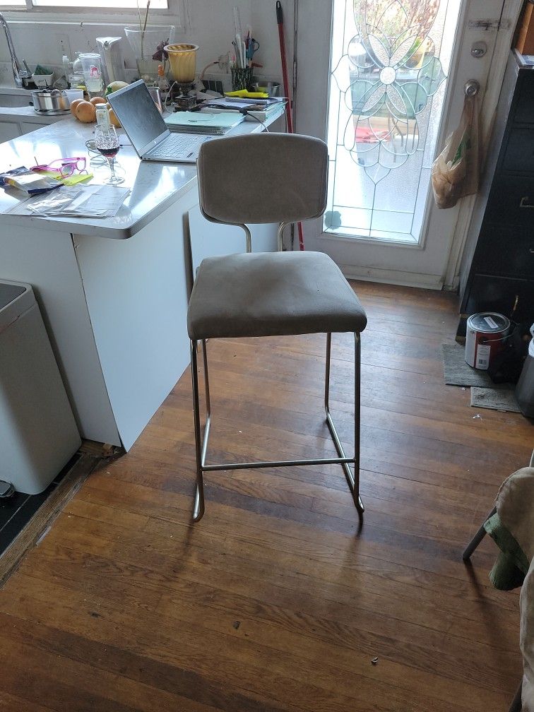 Bar Stool 