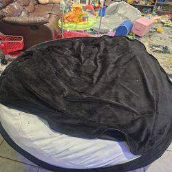 Giant Bean Bag