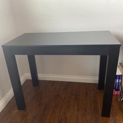 Computer Table
