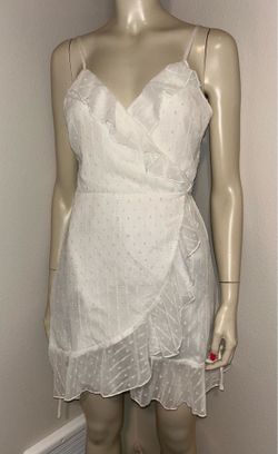 SHEIN women’s dress size s