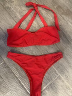 Bikini