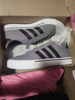 Adidas 10 1/2