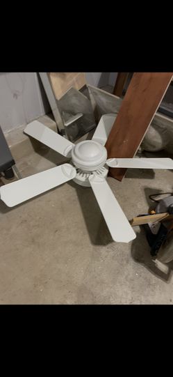 Ceiling Fan