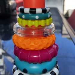 Toy