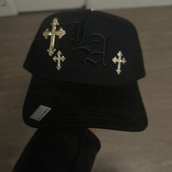 Biggboss Hat 
