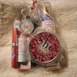 Gift set