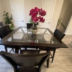 Dining Room Set