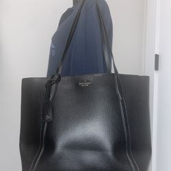 Kate Spade Cara Tote
