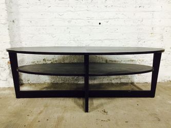 IKEA coffee table