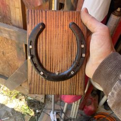 Key Holder 