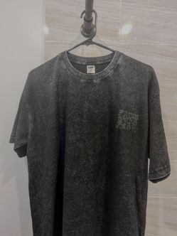 Faith Over Fear Shirt