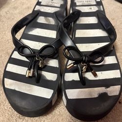 Shoes For Sale ($20 per pair)