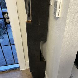 Sub Box