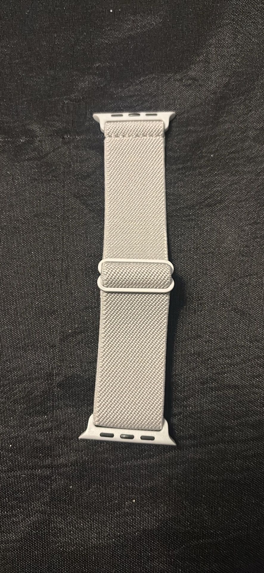 Apple Watch Band