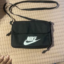 Nike Purse 