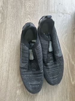 Vapormax size 12