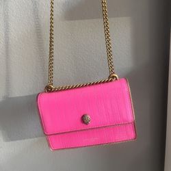 Kurt Geiger Purse