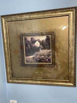 Decoración