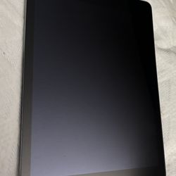 Apple iPad Air 2