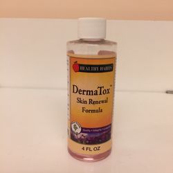 Derma Skin Renewal Tonic
