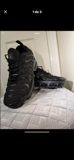 Zapatilla talla 10