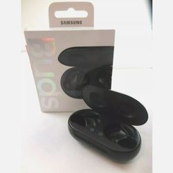 Galaxy Buds SM-R170NZKAXAR case ONLY