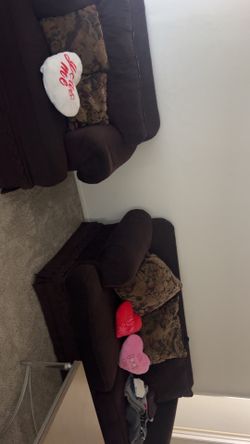 Furniture for Sell (MUST PICK-UP)