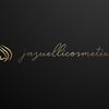 jazuellicosmetix