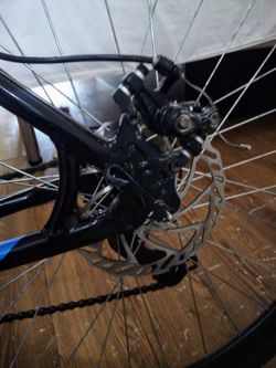 schwinn gtx 2.0