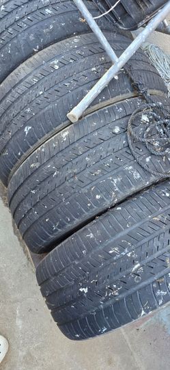Rims 20 5x114.3